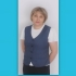 Дитц Любовь Геннадьевна